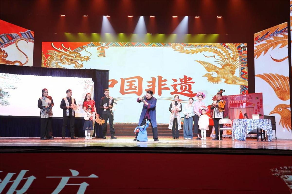 1767063566195581.jpeg image3.jpeg