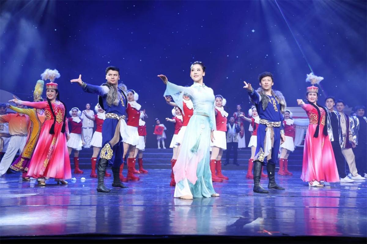 1767063572834214.jpeg image4.jpeg