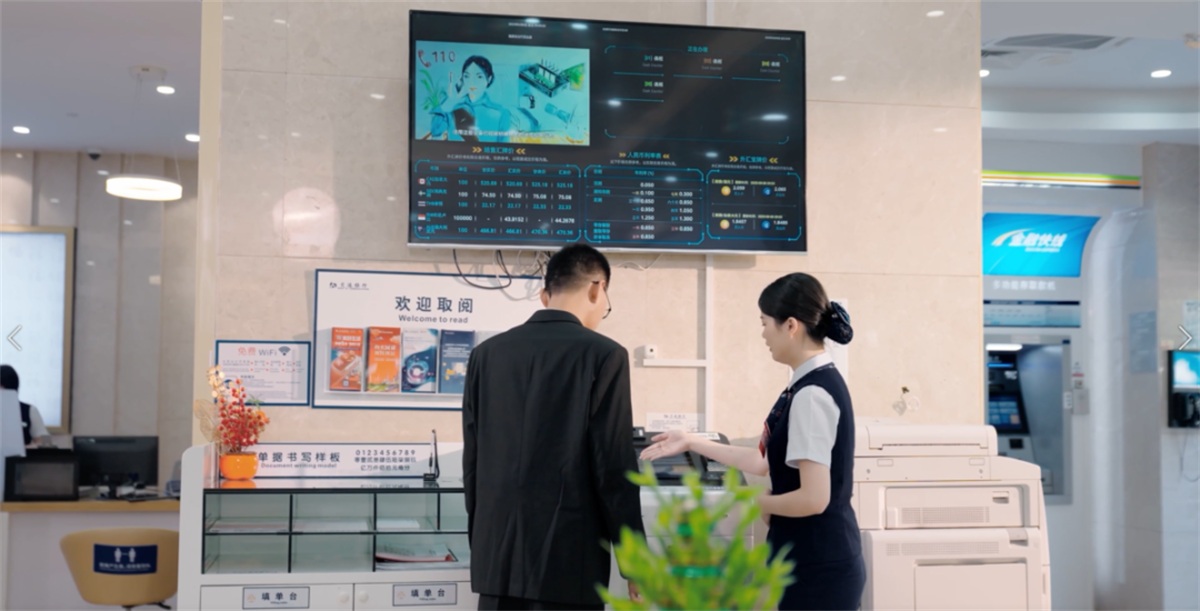 1767079884829368.jpg image1.jpg