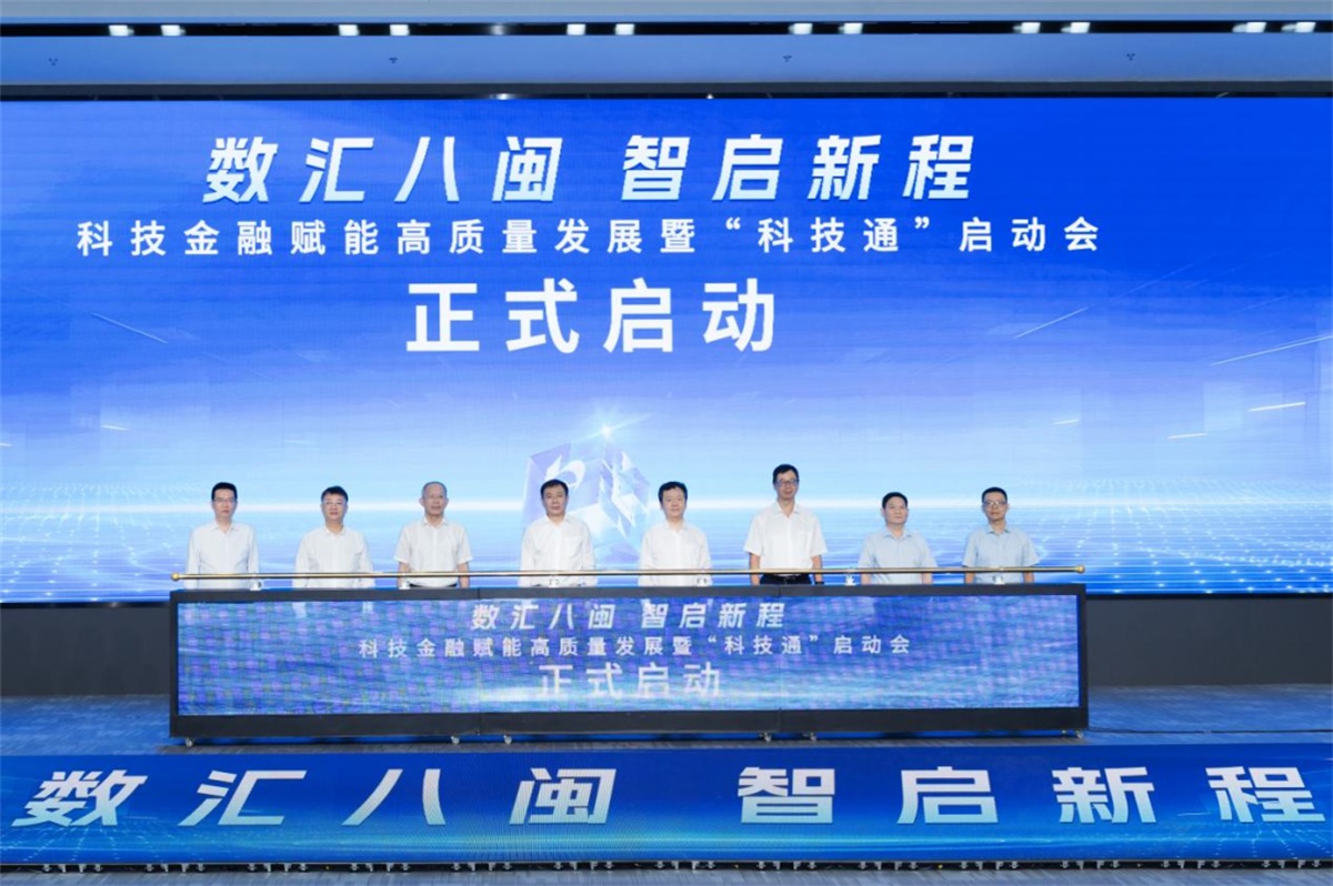 1767079910132806.jpg image3.jpg