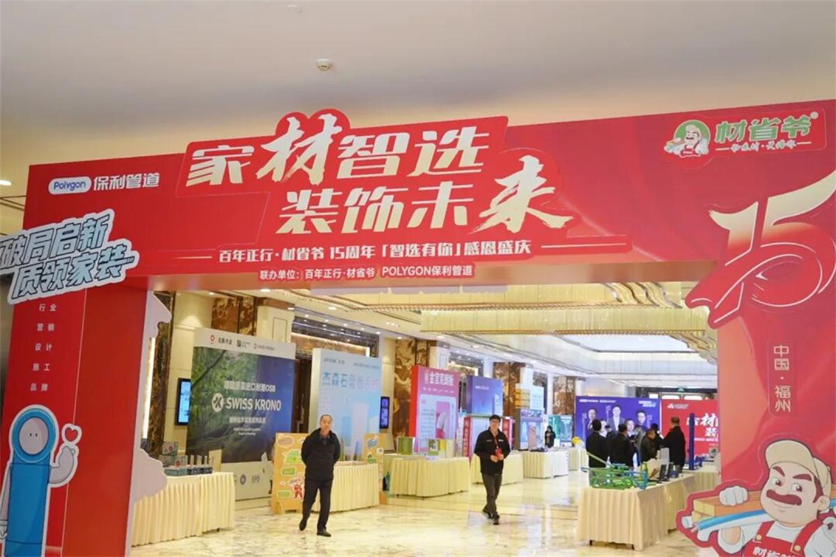 1768180294675768.jpeg image1.jpeg