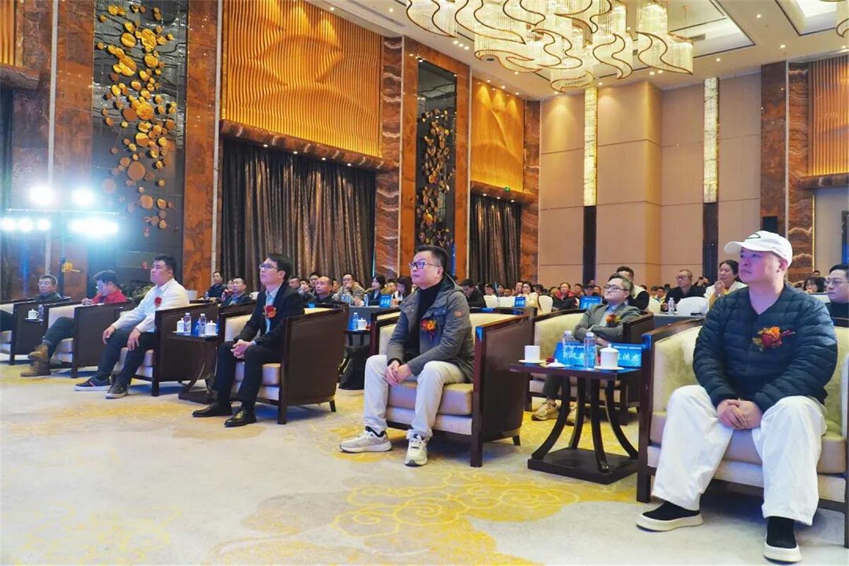 1768180323472456.jpeg image3.jpeg