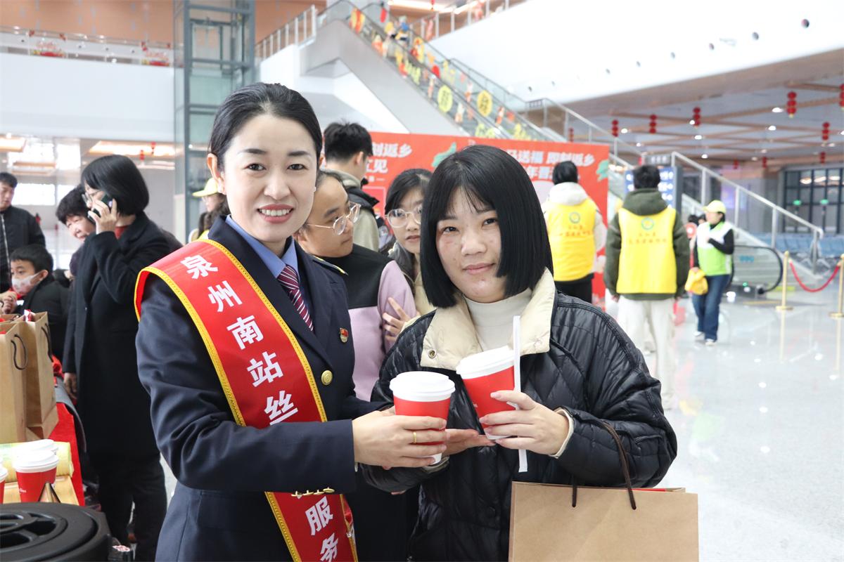 微信圖片_20260202194318_920_61.jpg