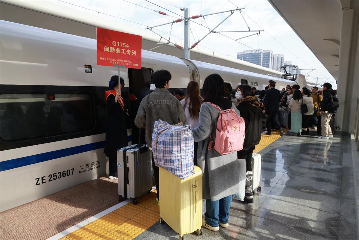 1770278262214048.jpeg image2.jpeg