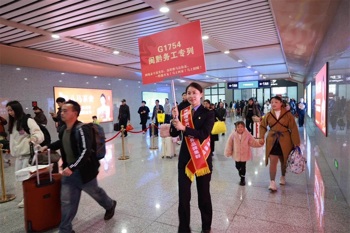 1770278275404143.jpeg image3.jpeg