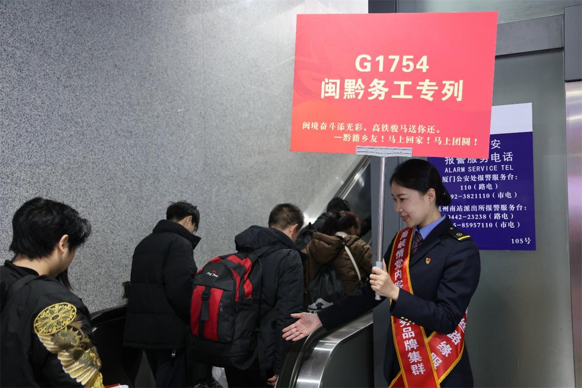 1770278282729929.jpeg image4.jpeg