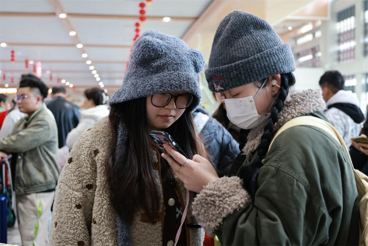 1770278297609844.jpeg image6.jpeg