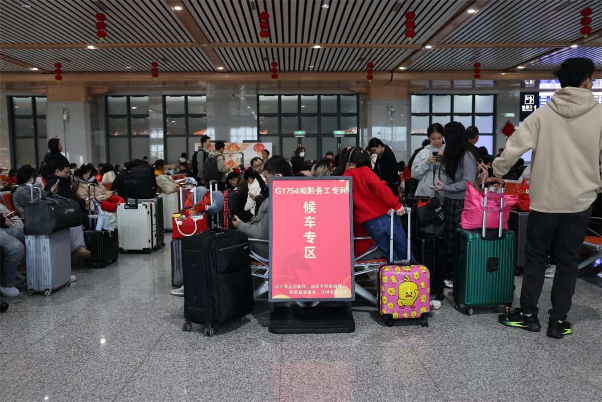 1770278310431179.jpeg image7.jpeg