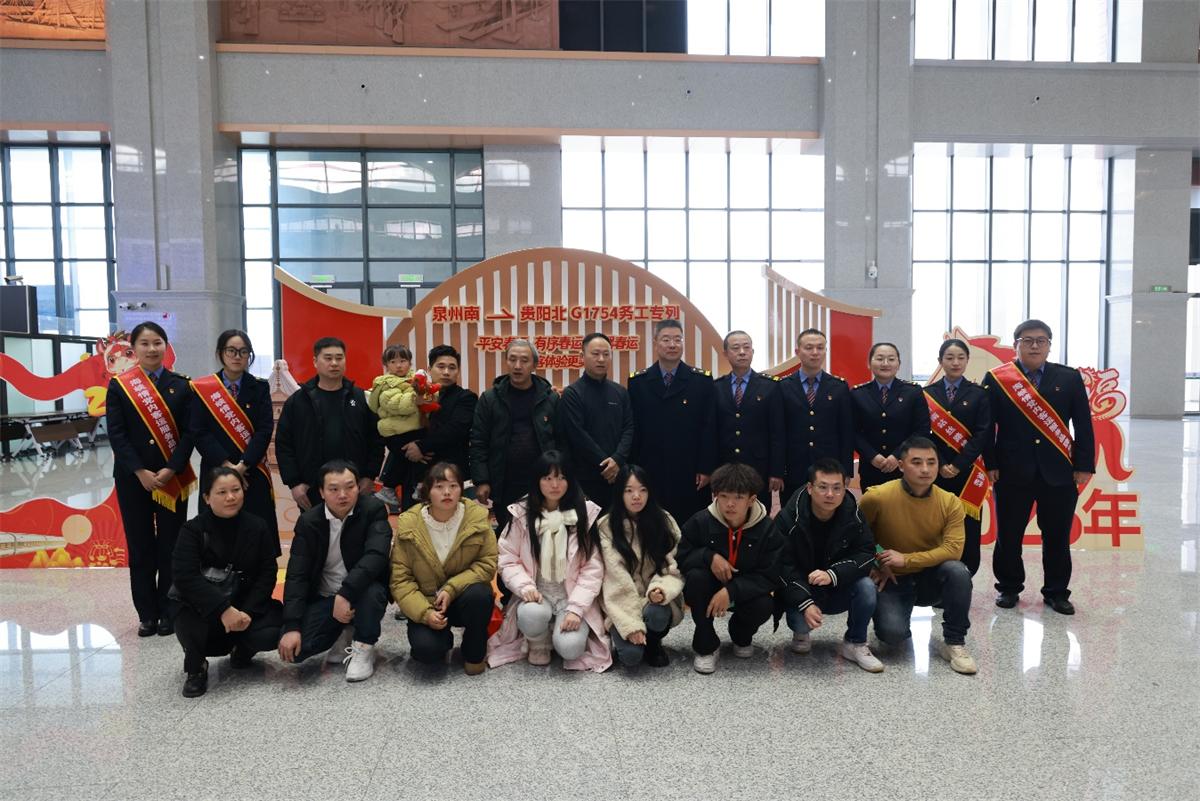 1770278320433027.jpeg image8.jpeg