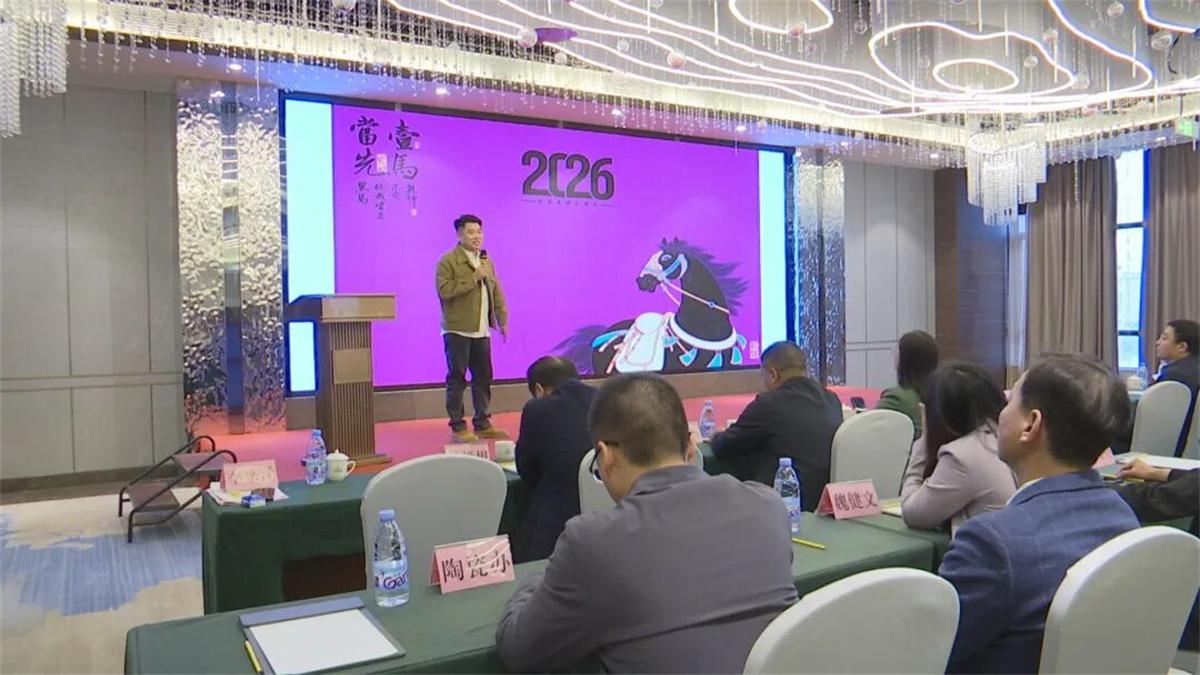 1770599659936264.jpeg image5.jpeg