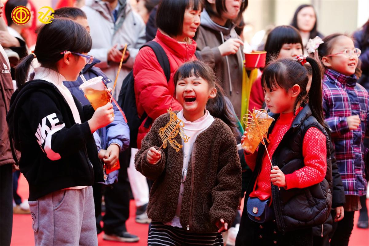 1770692597301799.jpeg image3.jpeg