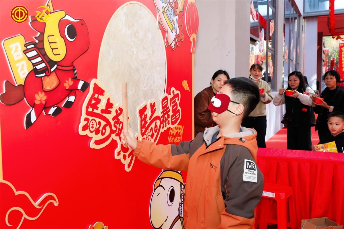 1770692606457558.jpeg image4.jpeg