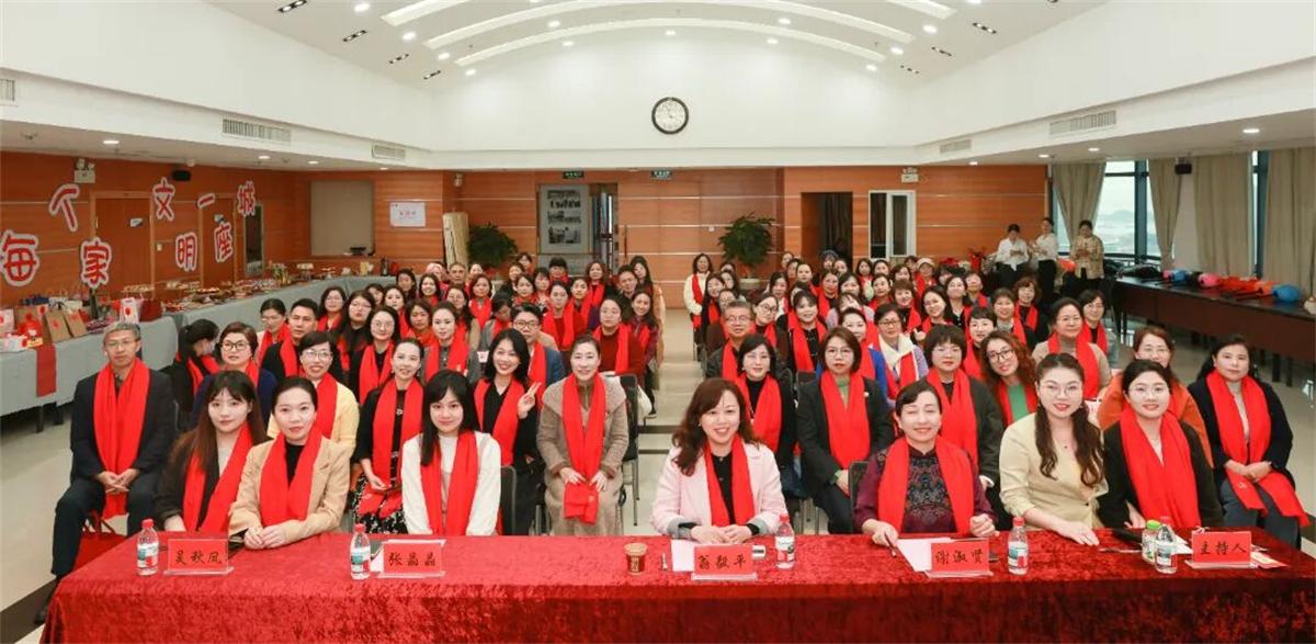 1770694668508175.jpeg image1.jpeg