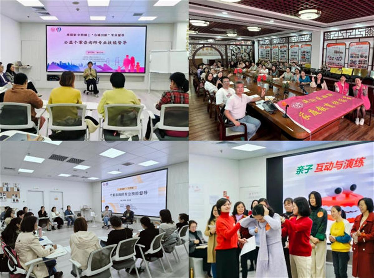 1770694702214947.jpeg image4.jpeg