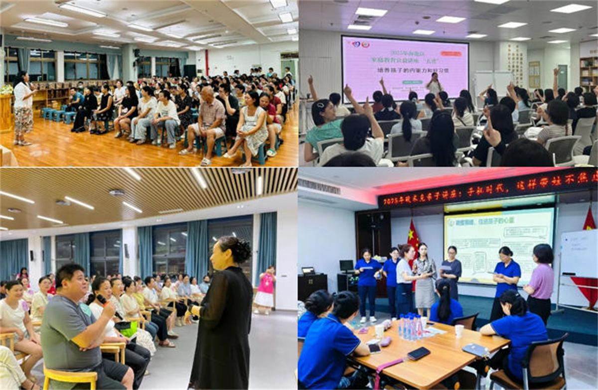 1770694742994547.jpeg image5.jpeg