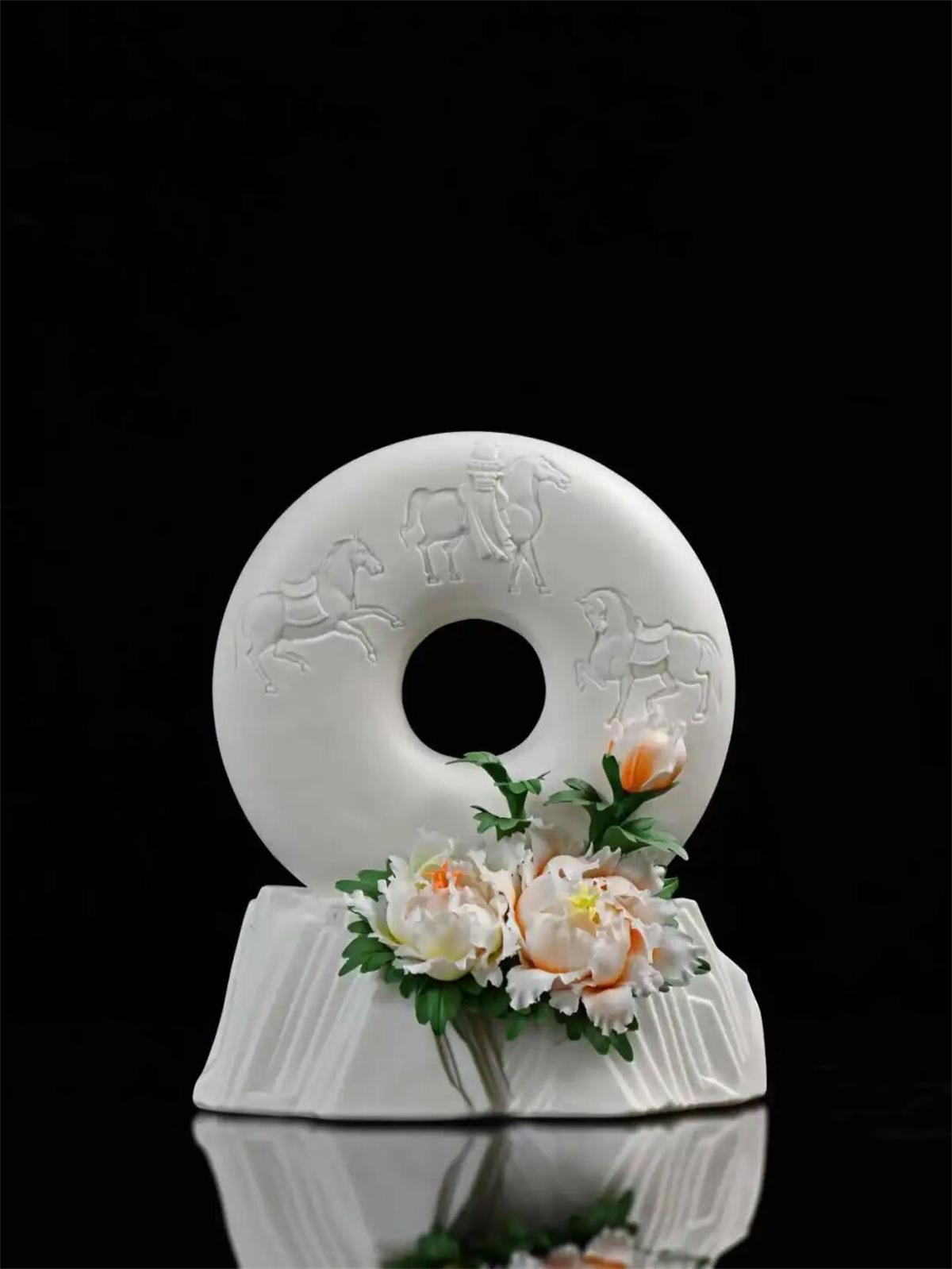 1770970780937430.jpeg image2.jpeg