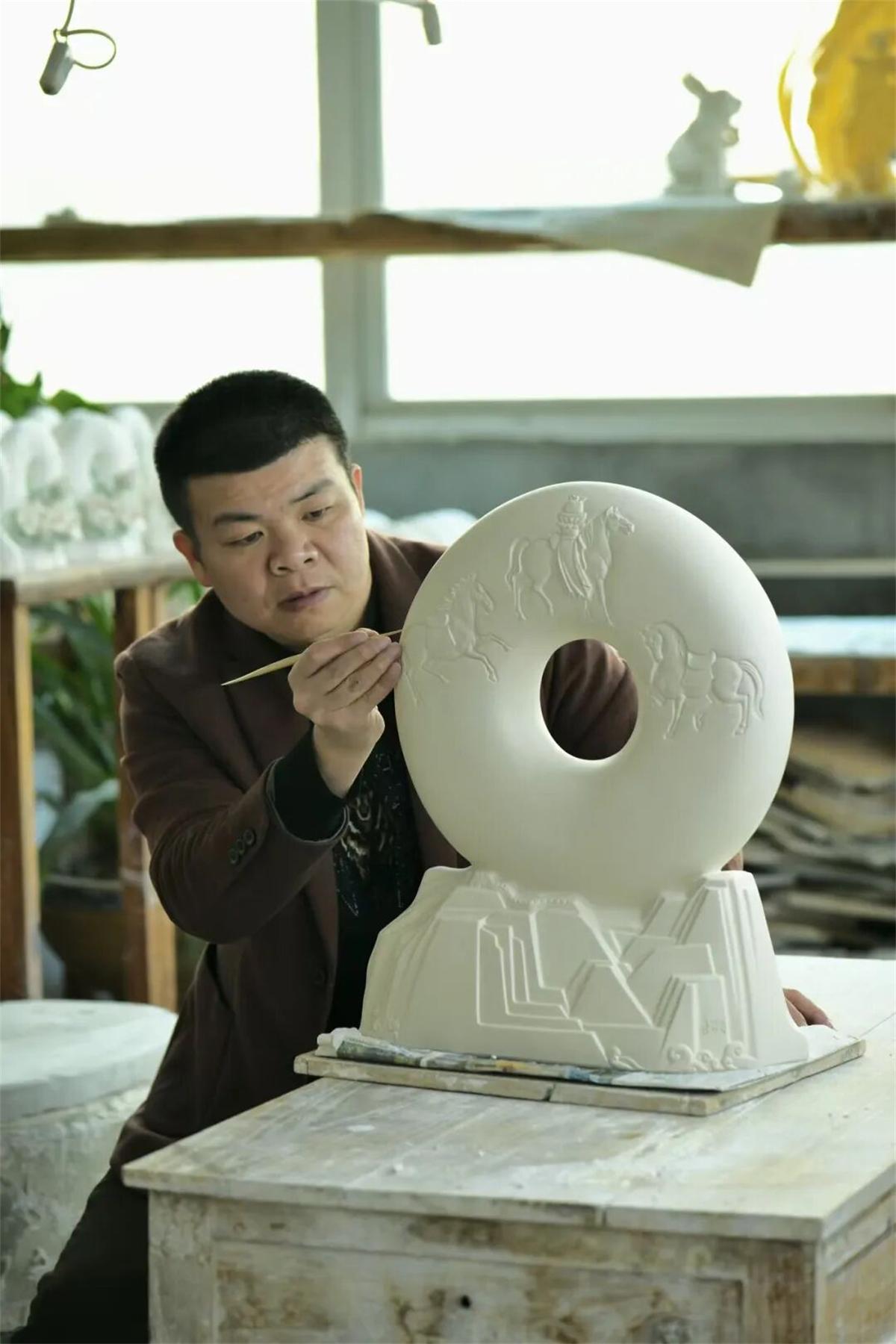 1770970785308928.jpeg image3.jpeg