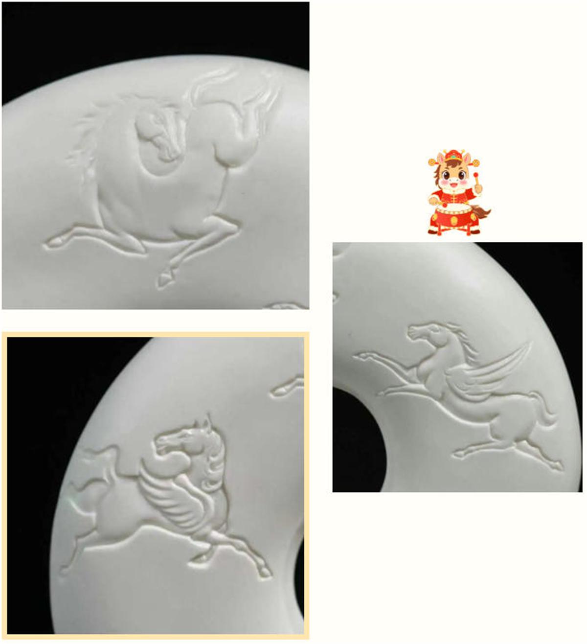 1770970797326184.jpeg image4.jpeg