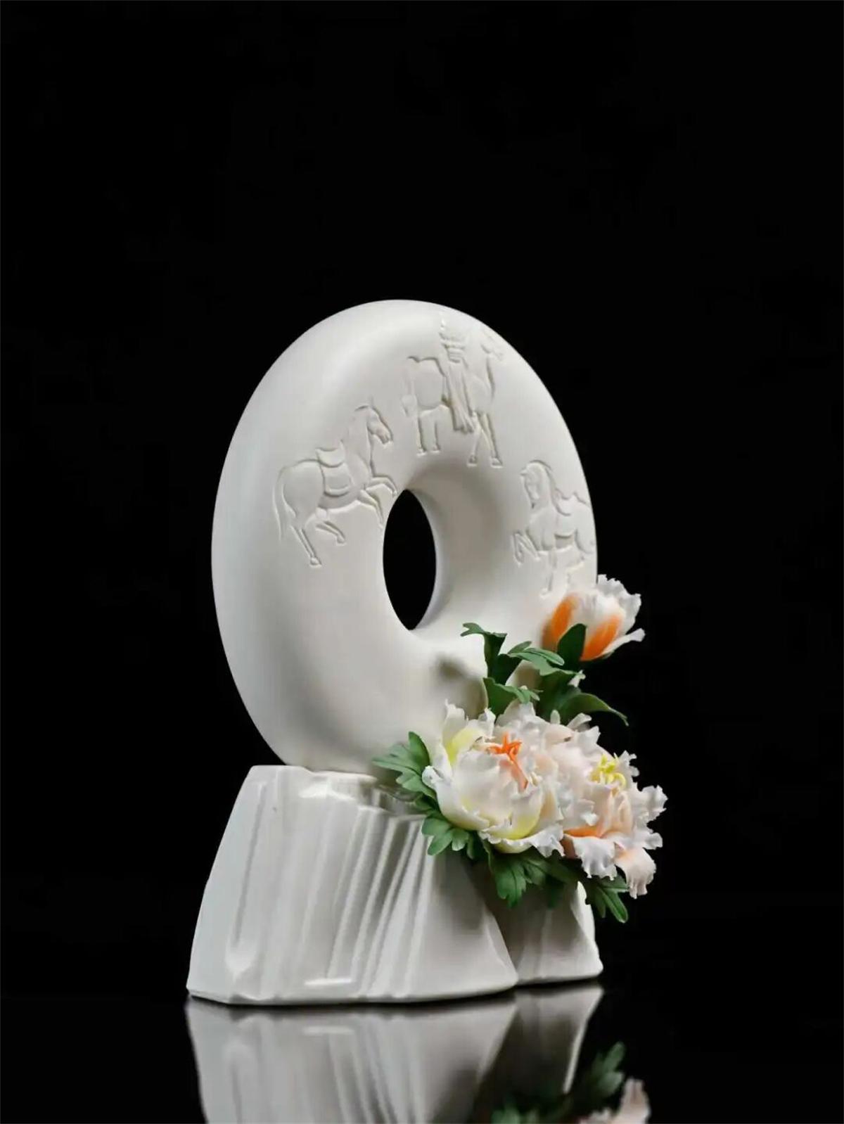 1770970806701176.jpeg image5.jpeg