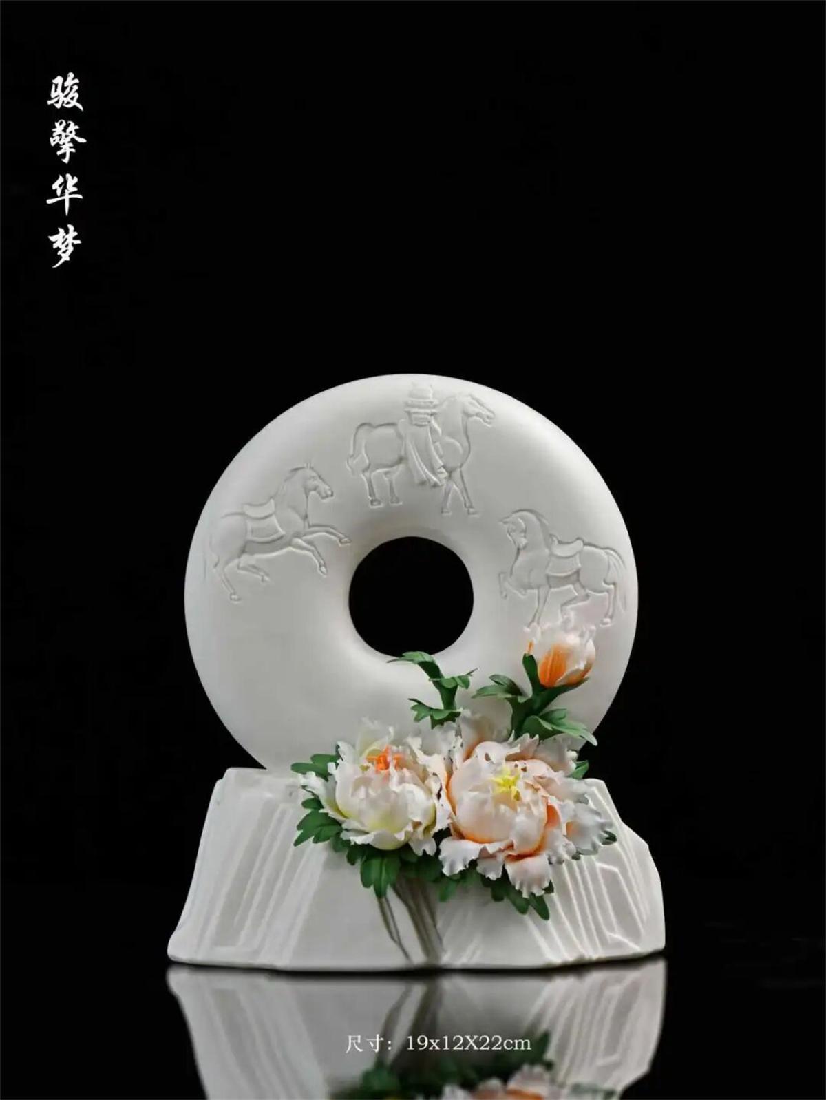 1770970816812770.jpeg image6.jpeg