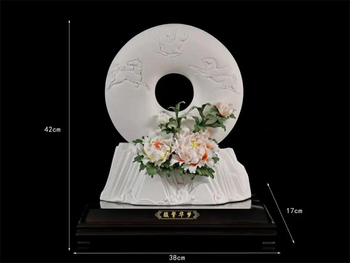 1770970821750227.jpeg image7.jpeg