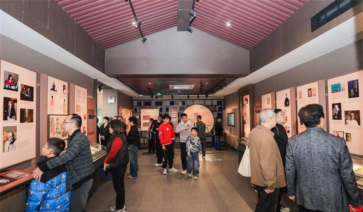 1771061816498218.jpeg image2_看圖王.jpeg