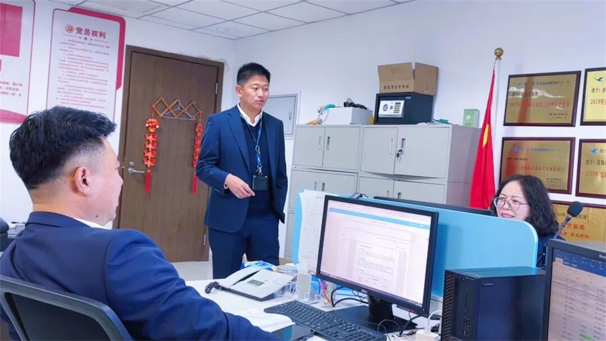 1772241940567216.jpeg image2.jpeg