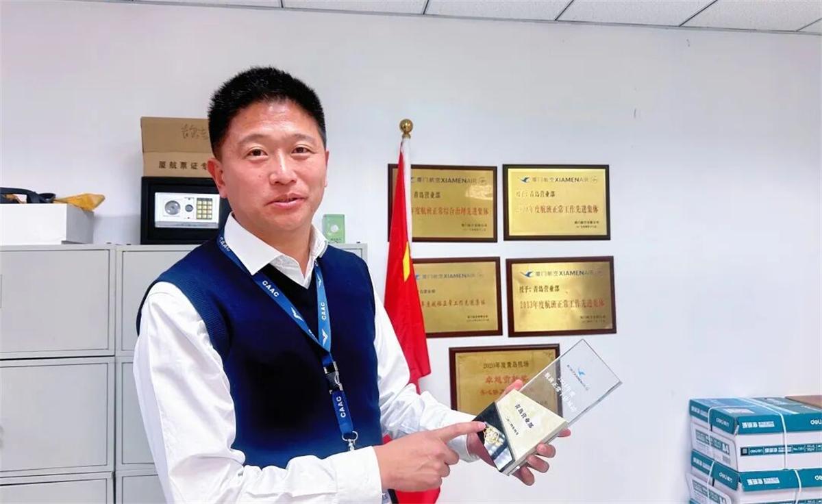 1772241950750158.jpeg image4.jpeg