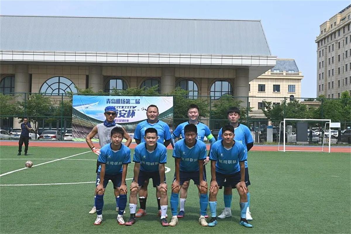 1772241963966058.jpeg image5.jpeg