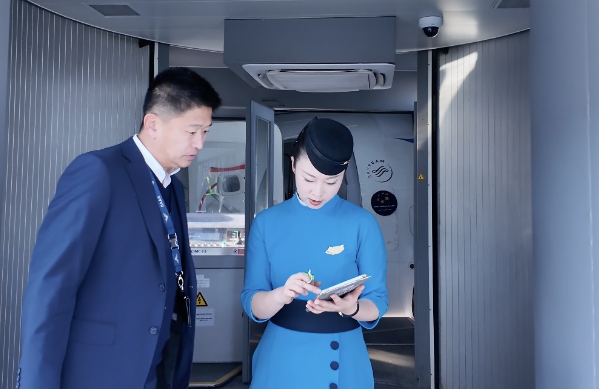 1772241973553933.jpg image6.jpg