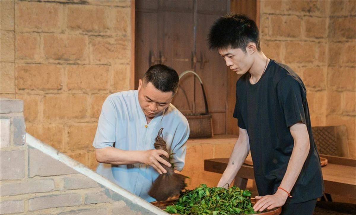 1772242475339510.jpeg image2_看圖王.jpeg