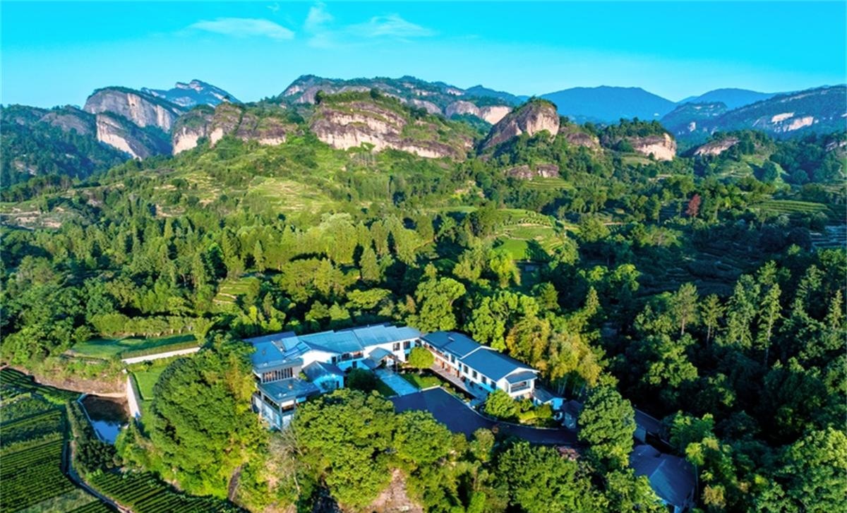 1772242485762403.jpeg image3_看圖王.jpeg