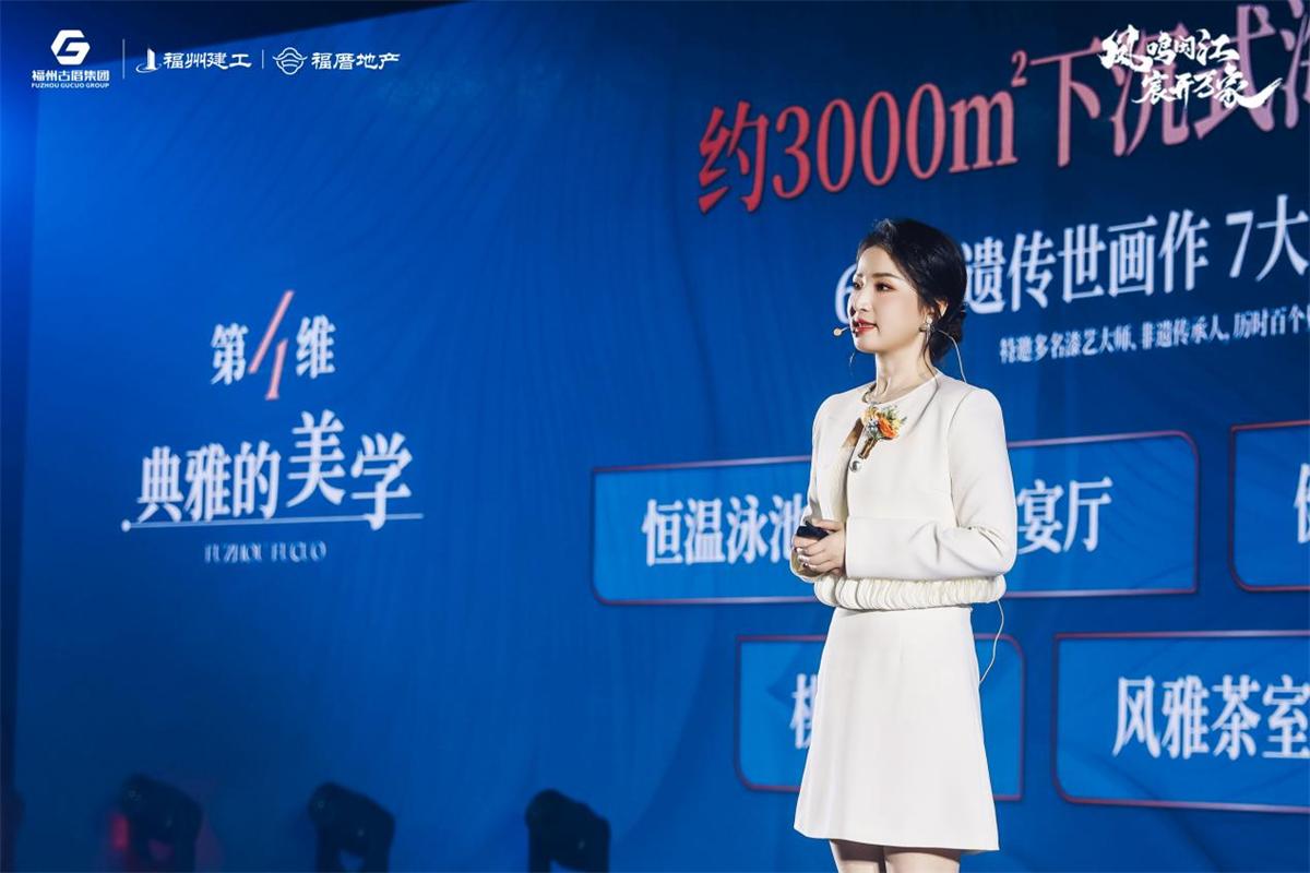 1773038963168541.jpeg image4.jpeg