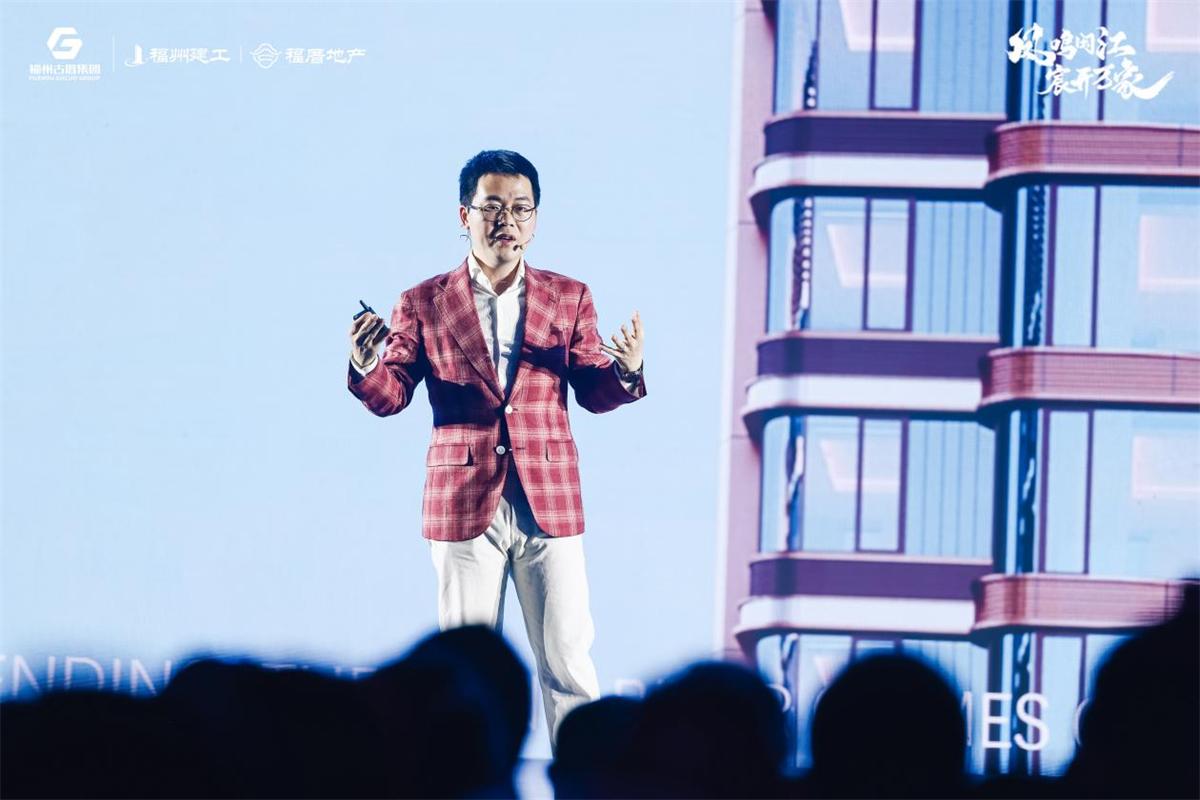 1773038980996587.jpeg image5.jpeg