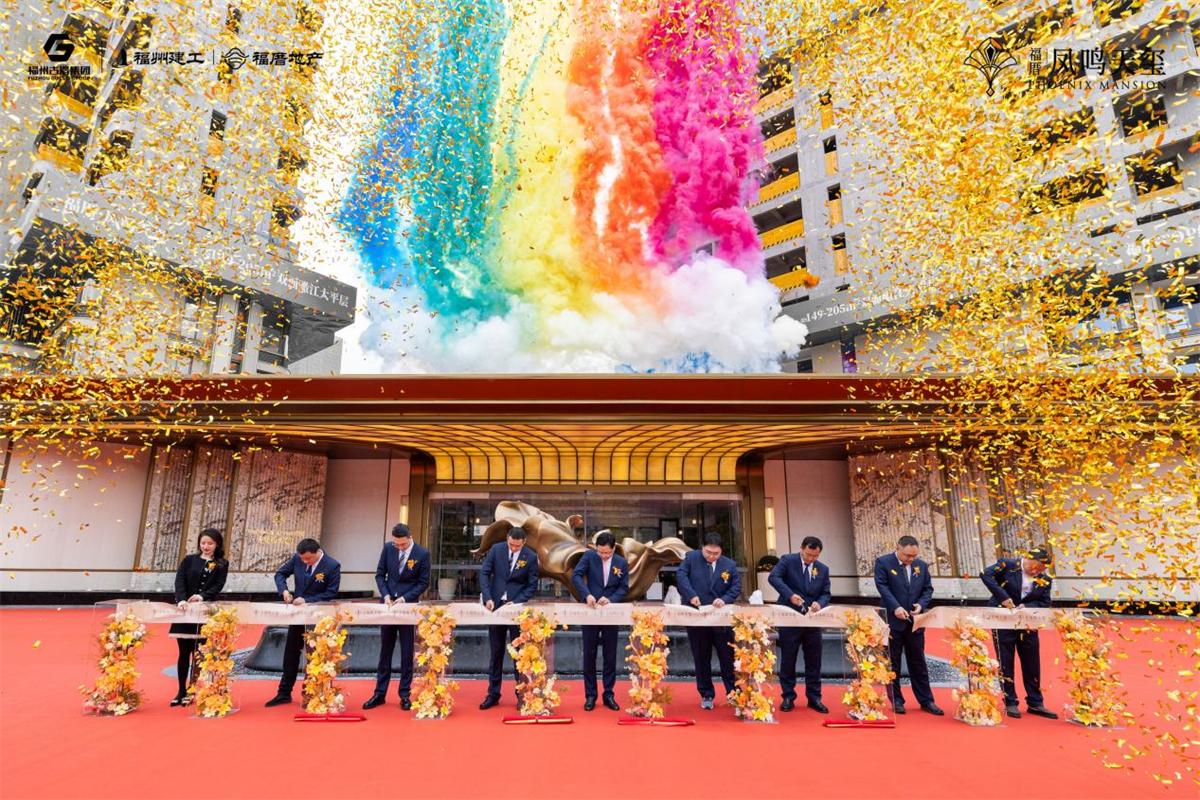 1773038992311051.jpeg image6.jpeg