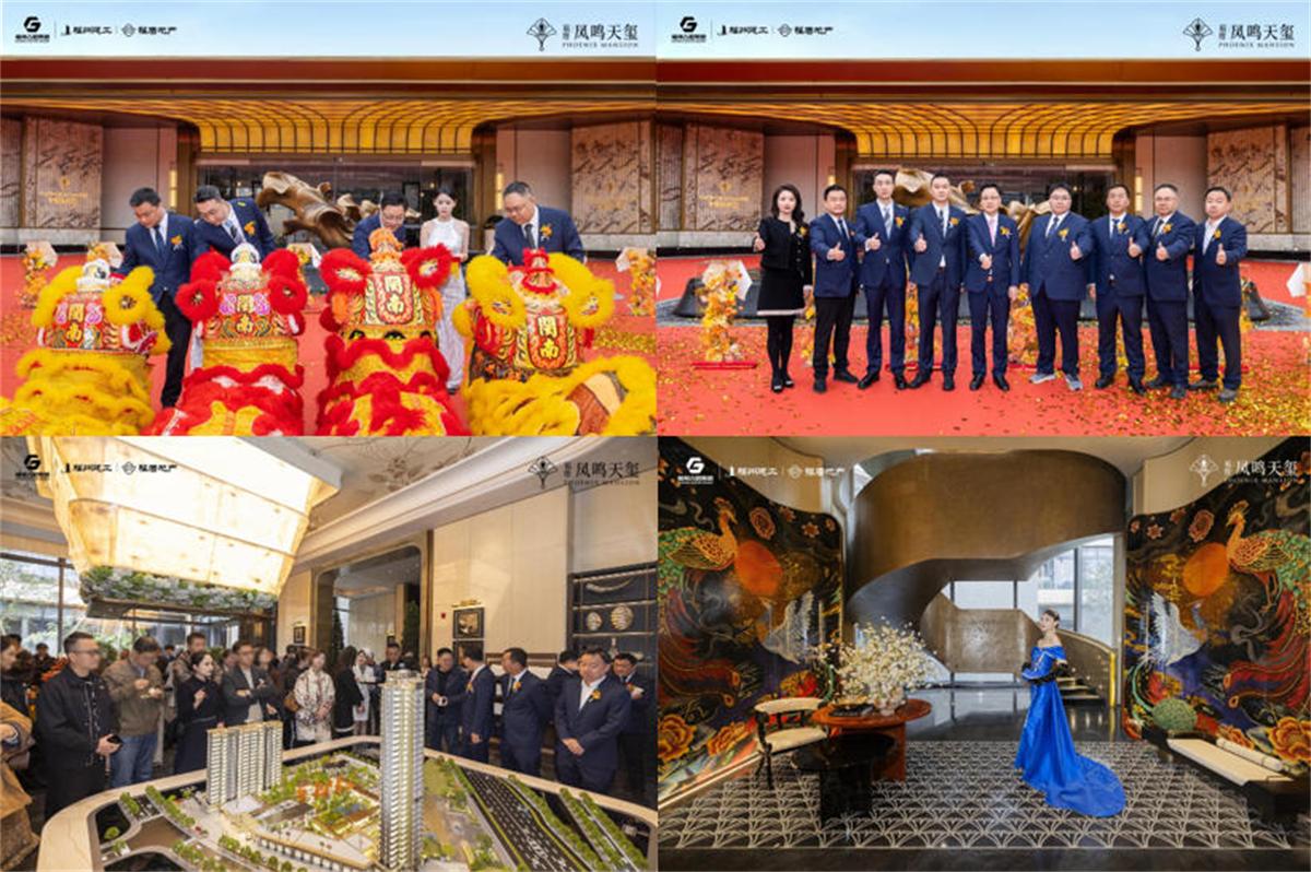 1773038999454282.jpeg image7.jpeg