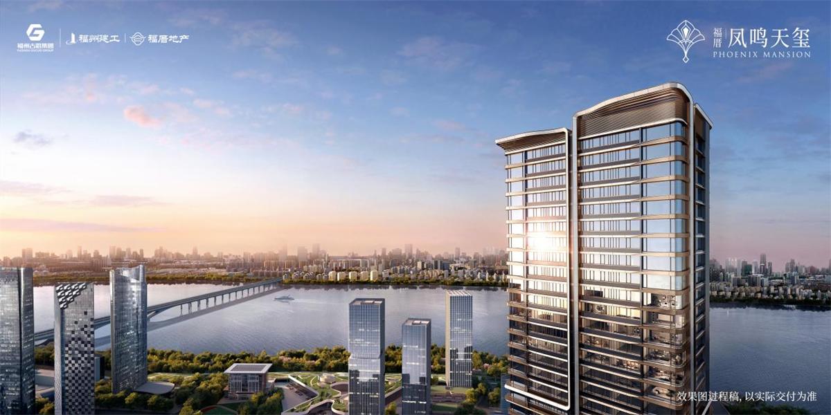 1773039010869159.jpeg image17.jpeg