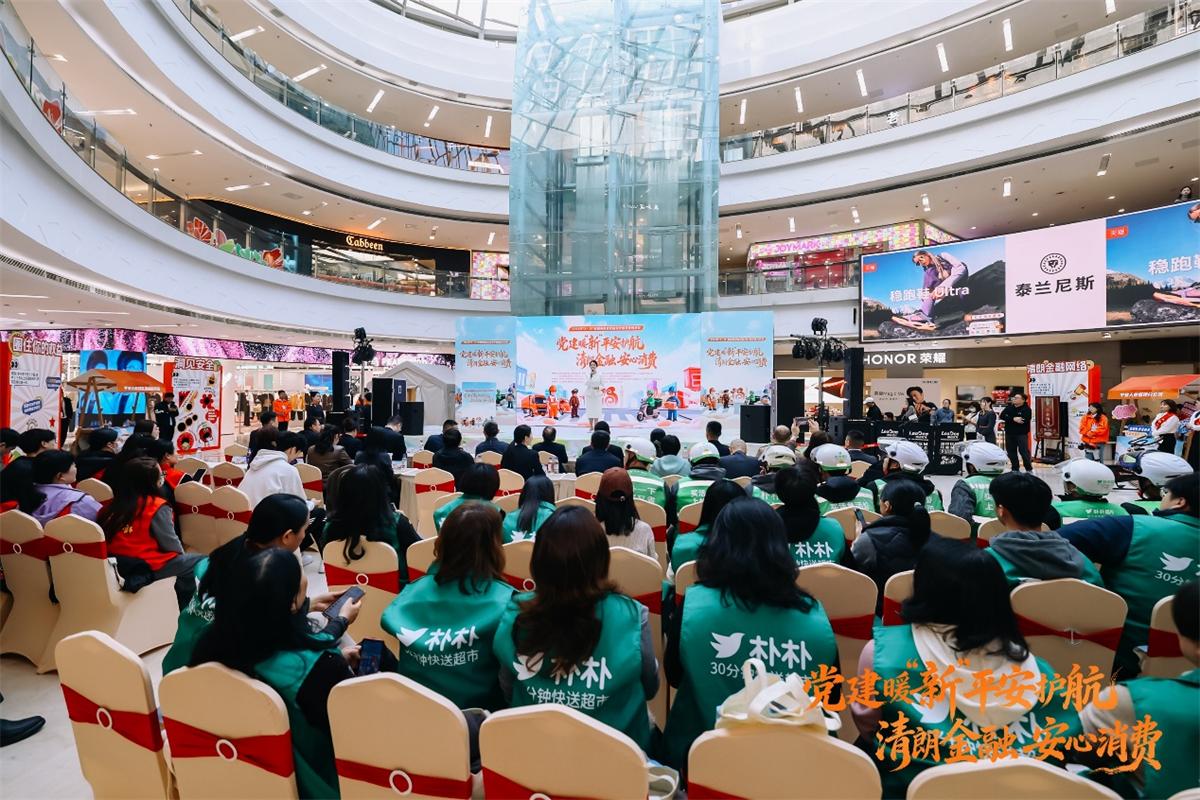 1773457833478758.jpeg image1.jpeg