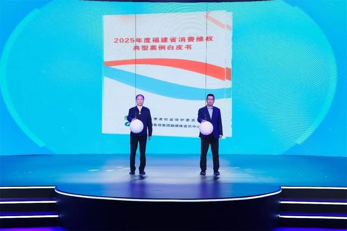 1773632106484398.jpg 微信圖片_2026-03-16_113425_879.jpg