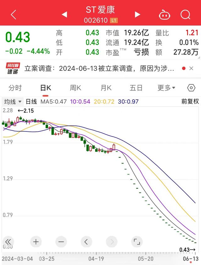 圖片1.jpg