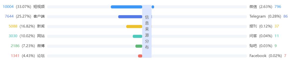 圖片4.jpg