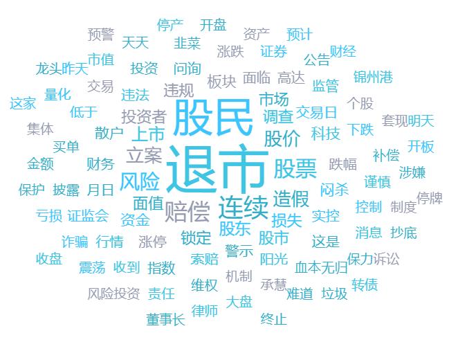 圖片5.jpg