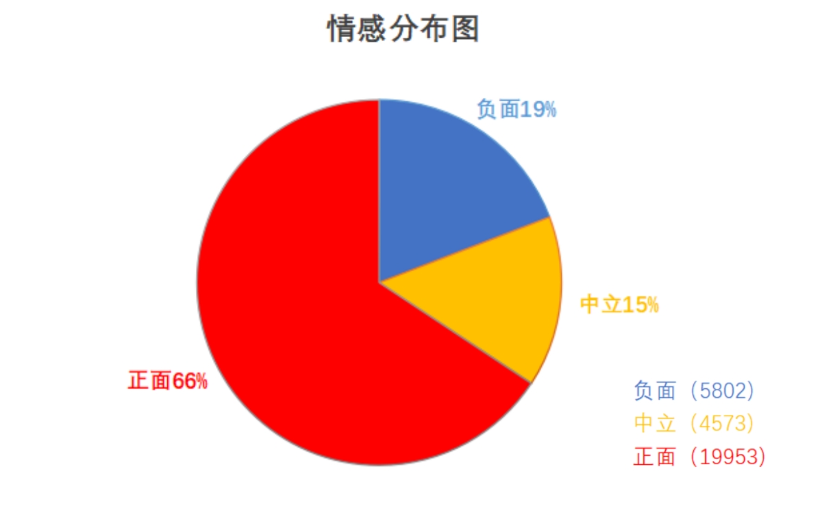 圖片7.jpg