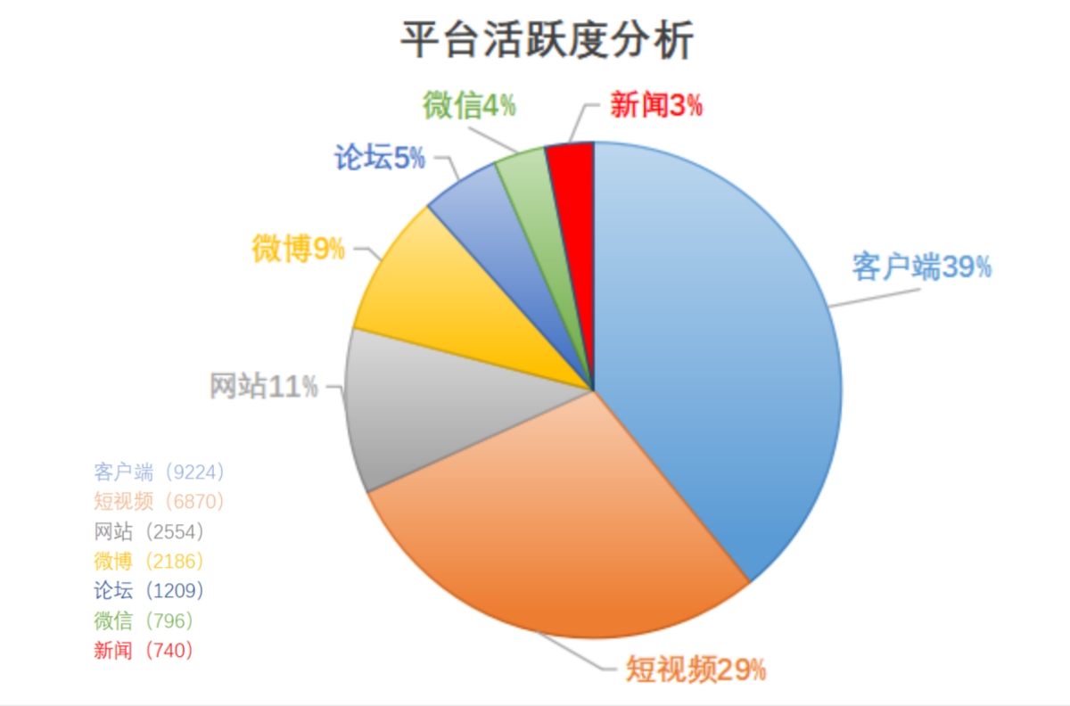 圖片8.jpg
