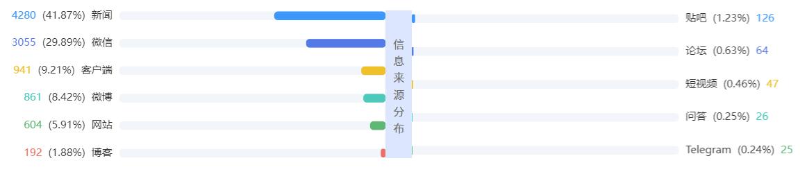 圖片6.jpg