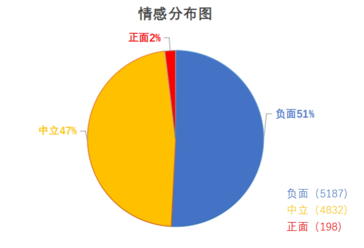 圖片9.jpg
