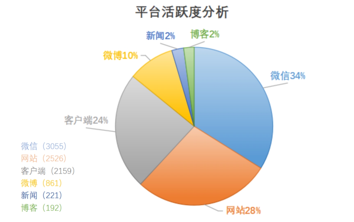 圖片10.jpg
