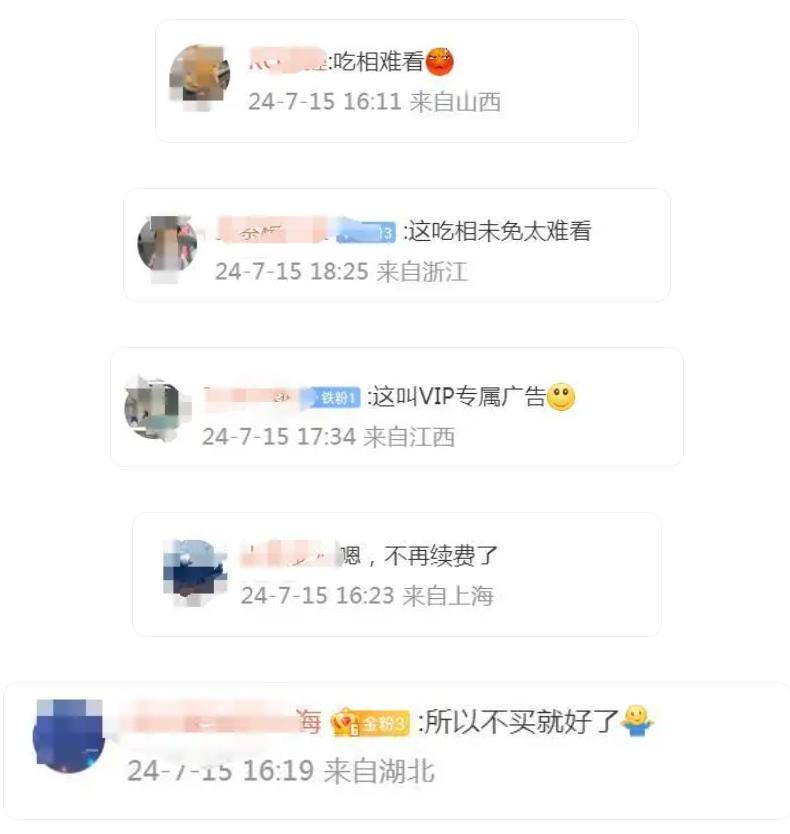 圖片2.jpg