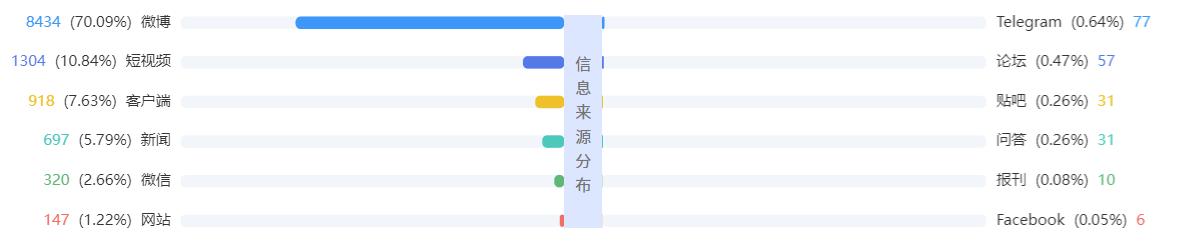 圖片3.jpg