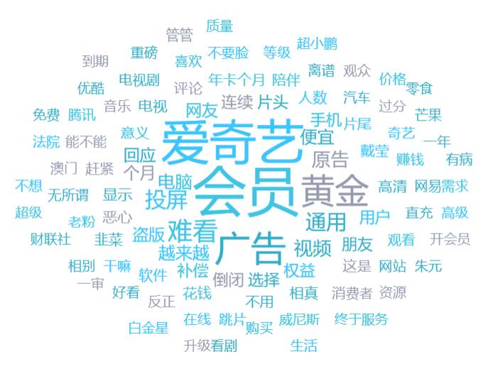 圖片4.jpg
